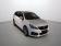 Peugeot 308 SW BlueHDi 130ch S S BVM6 Active 2020 photo-01