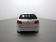 Peugeot 308 SW BlueHDi 130ch S S BVM6 Active 2020 photo-05