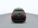 Peugeot 308 SW BlueHDi 130ch S S BVM6 Active 2020 photo-05