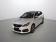 Peugeot 308 SW BlueHDi 130ch S S BVM6 Active 2020 photo-03