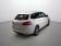 Peugeot 308 SW BlueHDi 130ch S S BVM6 Active 2020 photo-06