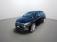 Peugeot 308 SW BLUEHDI 130CH S S BVM6 ACTIVE BUSINESS 2020 photo-03