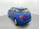 Peugeot 308 SW BlueHDi 130ch S S BVM6 Active Pack 2020 photo-04