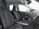 Peugeot 308 SW BlueHDi 130ch S S BVM6 Allure 2020 photo-07