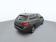 Peugeot 308 SW BlueHDi 130ch S S BVM6 Allure 2020 photo-06