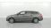 Peugeot 308 SW BlueHDi 130ch S&S EAT8 Allure 5p 2021 photo-03