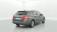 Peugeot 308 SW BlueHDi 130ch S&S EAT8 Allure 5p 2021 photo-06