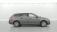 Peugeot 308 SW BlueHDi 130ch S&S EAT8 Allure 5p 2021 photo-07