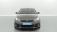Peugeot 308 SW BlueHDi 130ch S&S EAT8 Allure 5p 2021 photo-09