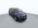 Peugeot 308 SW BlueHDi 130ch S S EAT8 GT Line 2020 photo-01