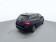 Peugeot 308 SW BlueHDi 130ch S S EAT8 GT Line 2020 photo-06