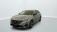 Peugeot 308 SW PHEV 180 e-EAT8 Allure 2024 photo-04