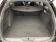 Peugeot 308 SW PHEV 225 e-EAT8 GT 2024 photo-10