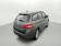 Peugeot 308 SW PURETECH 110CH S S BVM6 ACTIVE BUSINESS 2020 photo-06