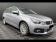 Peugeot 308 SW PureTech 130ch Active Business EAT8 +Toit pano +Caméra 2020 photo-03