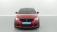 Peugeot 308 SW PureTech 130ch S&S BVM6 GT Line 5p 2019 photo-09