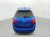 Peugeot 308 SW PureTech 130ch S S BVM6 GT Pack 2020 photo-05