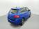 Peugeot 308 SW PureTech 130ch S S BVM6 GT Pack 2020 photo-06