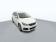 Peugeot 308 SW PureTech 130ch S S EAT8 Allure 2020 photo-01