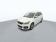 Peugeot 308 SW PureTech 130ch S S EAT8 Allure 2020 photo-03