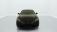 Peugeot 308 SW PureTech 130ch S S EAT8 Allure 2024 photo-03