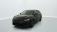 Peugeot 308 SW PureTech 130ch S S EAT8 Allure 2024 photo-04