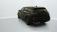 Peugeot 308 SW PureTech 130ch S S EAT8 Allure 2024 photo-05