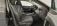 Peugeot 308 SW PureTech 130ch S S EAT8 Allure 2024 photo-08