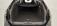 Peugeot 308 SW PureTech 130ch S S EAT8 Allure 2024 photo-10