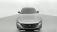 Peugeot 308 SW PURETECH 130CH S S EAT8 ALLURE PACK 2022 photo-03