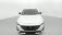 Peugeot 308 SW PURETECH 130CH S S EAT8 ALLURE PACK 2022 photo-03