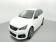 Peugeot 308 SW PureTech 130ch S S EAT8 GT 2020 photo-03