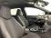 Peugeot 308 SW PureTech 130ch S S EAT8 GT 2020 photo-07