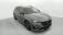 Peugeot 308 SW PureTech 130ch S S EAT8 GT 2024 photo-02