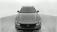 Peugeot 308 SW PureTech 130ch S S EAT8 GT 2024 photo-03
