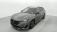 Peugeot 308 SW PureTech 130ch S S EAT8 GT 2024 photo-04