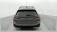 Peugeot 308 SW PureTech 130ch S S EAT8 GT 2024 photo-06