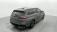Peugeot 308 SW PureTech 130ch S S EAT8 GT 2024 photo-07