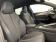 Peugeot 308 SW PureTech 130ch S S EAT8 GT 2024 photo-08