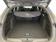 Peugeot 308 SW PureTech 130ch S S EAT8 GT 2024 photo-10