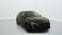 Peugeot 308 SW PureTech 130ch S S EAT8 GT 2024 photo-02