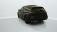 Peugeot 308 SW PureTech 130ch S S EAT8 GT 2024 photo-05