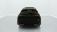 Peugeot 308 SW PureTech 130ch S S EAT8 GT 2024 photo-06