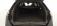 Peugeot 308 SW PureTech 130ch S S EAT8 GT 2024 photo-09