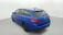 Peugeot 308 SW PureTech 130ch S S EAT8 GT Pack 2021 photo-04