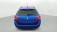 Peugeot 308 SW PureTech 130ch S S EAT8 GT Pack 2021 photo-05