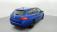 Peugeot 308 SW PureTech 130ch S S EAT8 GT Pack 2021 photo-06