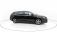 Peugeot 308 SW SW 1.2 PureTech 130ch Automatique/8 Allure 2020 photo-02