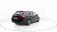 Peugeot 308 SW SW 1.2 PureTech 130ch Automatique/8 Allure 2020 photo-04