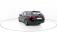 Peugeot 308 SW SW 1.2 PureTech 130ch Automatique/8 Allure 2020 photo-06